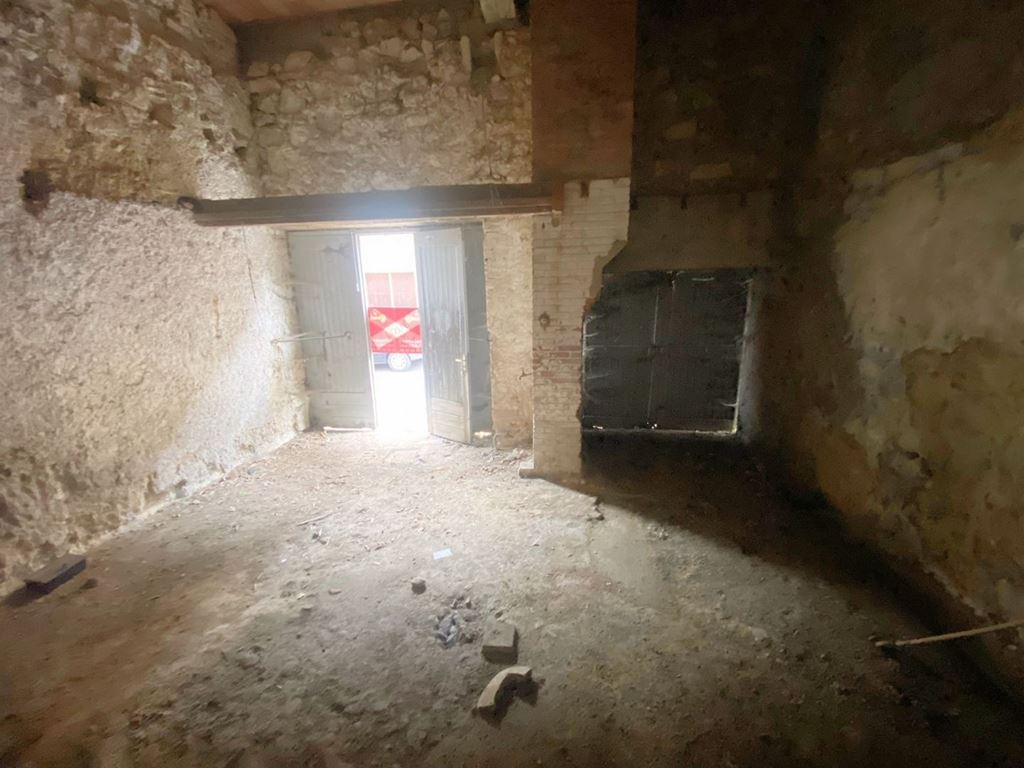 Garage AUCH (32000) D'ARTAGNAN IMMOBILIER