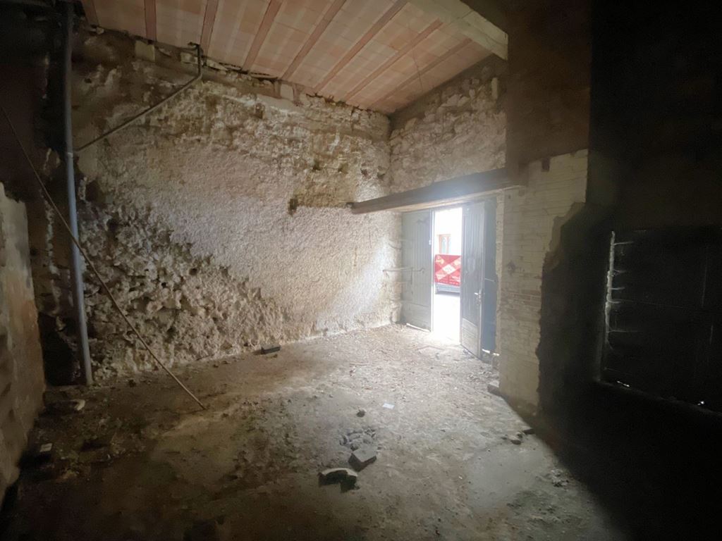 Garage AUCH (32000) D'ARTAGNAN IMMOBILIER