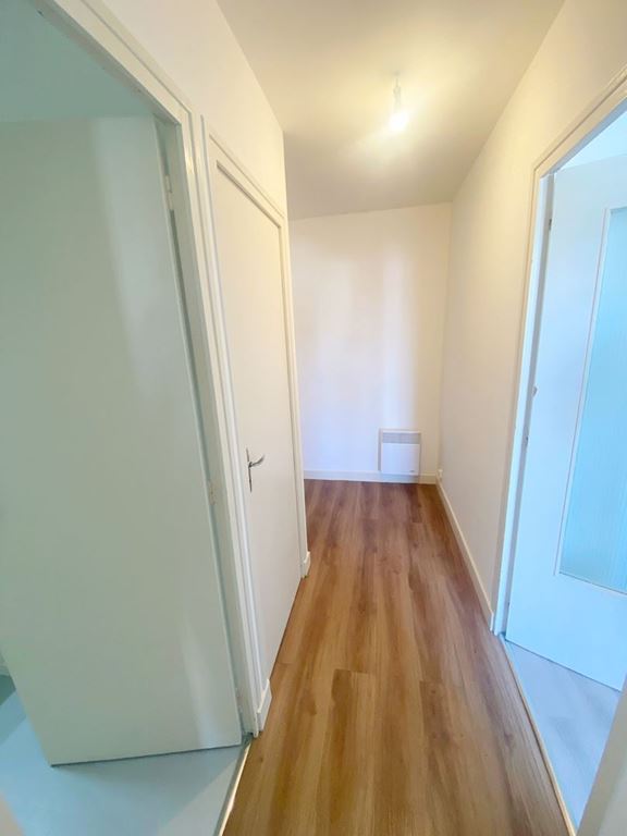 Appartement F1 bis AUCH (32000) D'ARTAGNAN IMMOBILIER