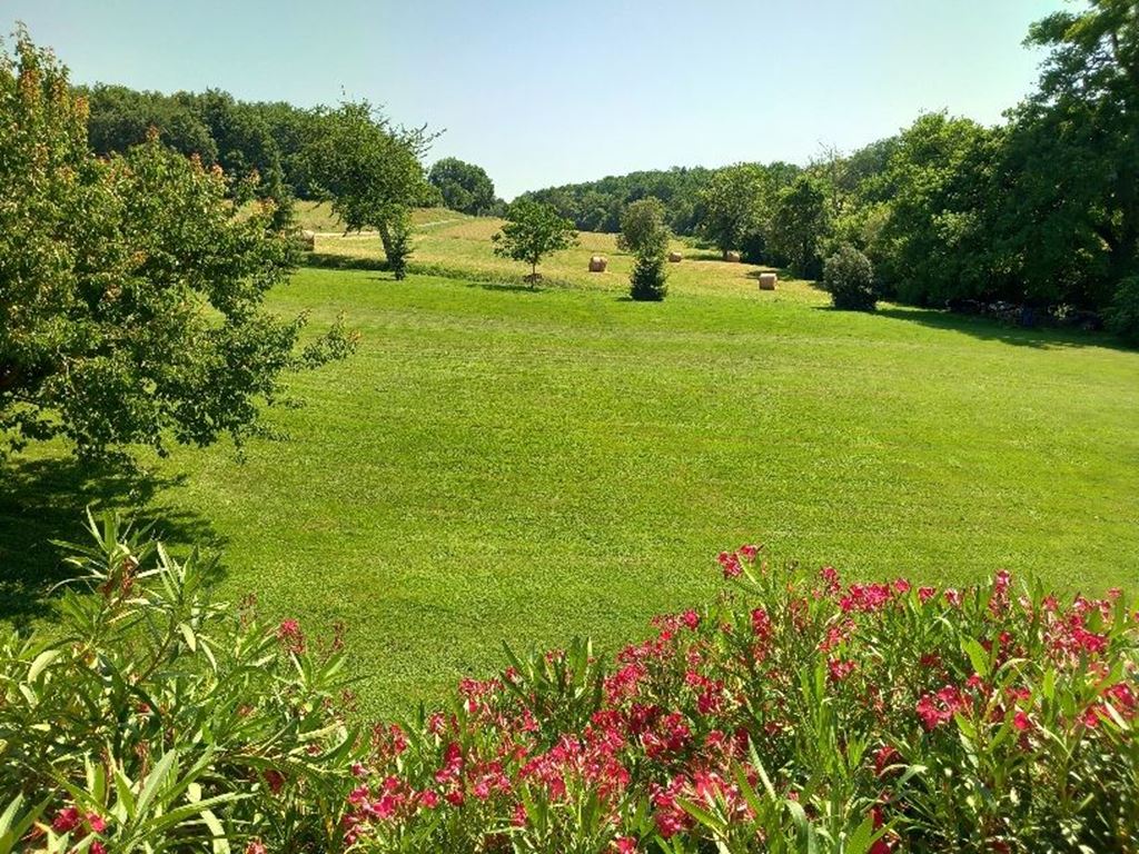 Maison ST ARROMAN (32300) D'ARTAGNAN IMMOBILIER
