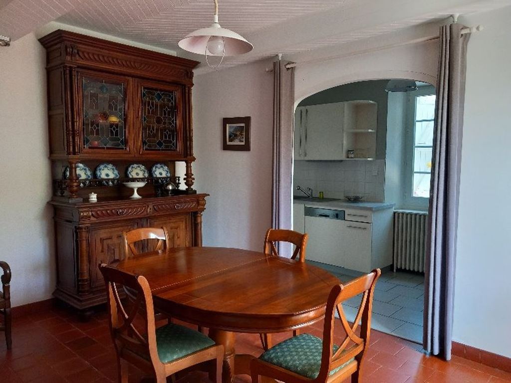 Maison ST ARROMAN (32300) D'ARTAGNAN IMMOBILIER