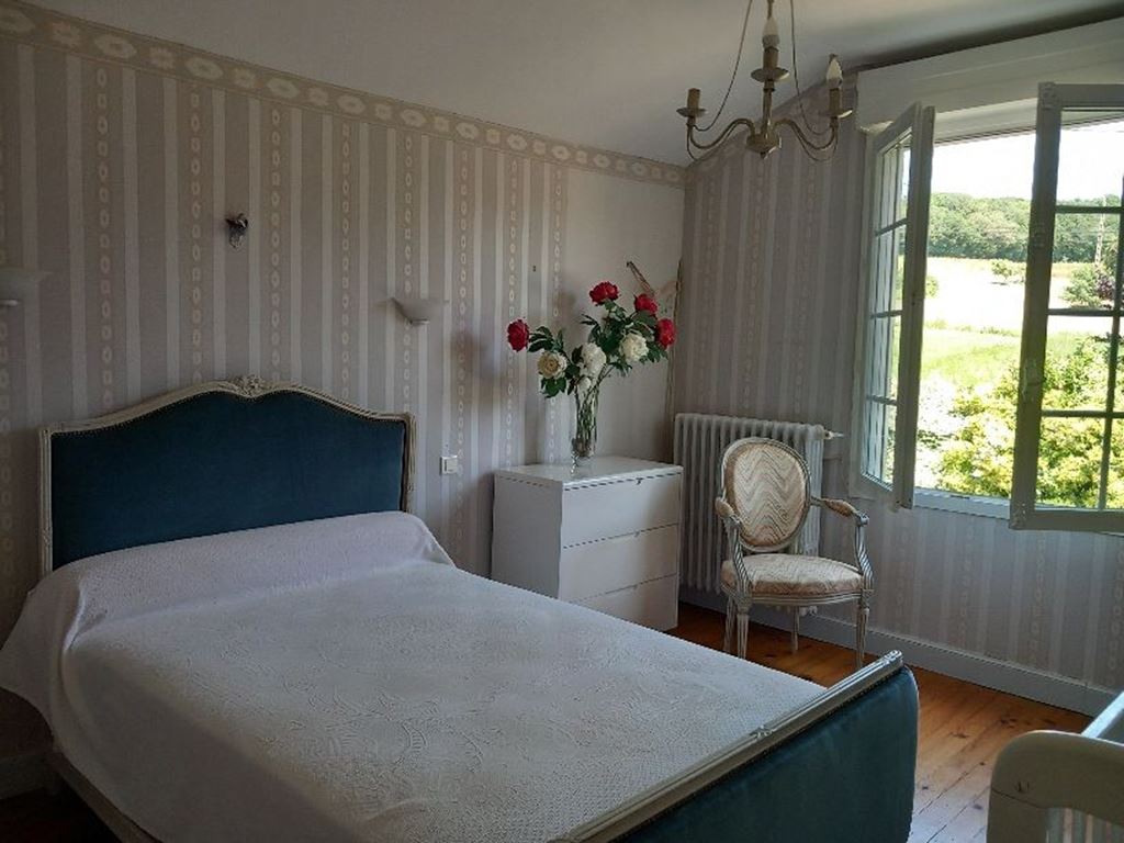 Maison ST ARROMAN (32300) D'ARTAGNAN IMMOBILIER