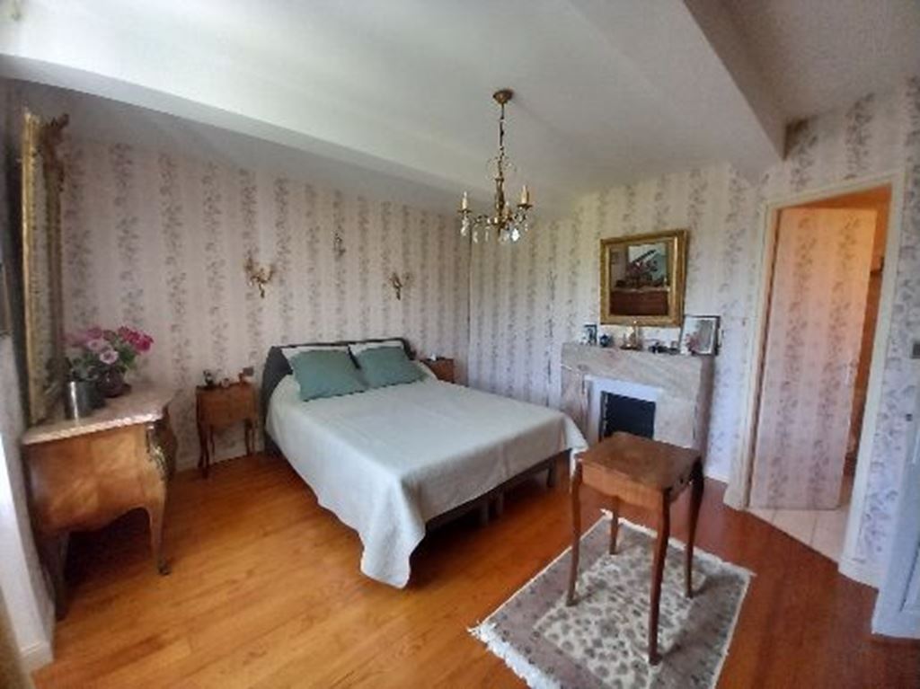 Maison ST ARROMAN (32300) D'ARTAGNAN IMMOBILIER