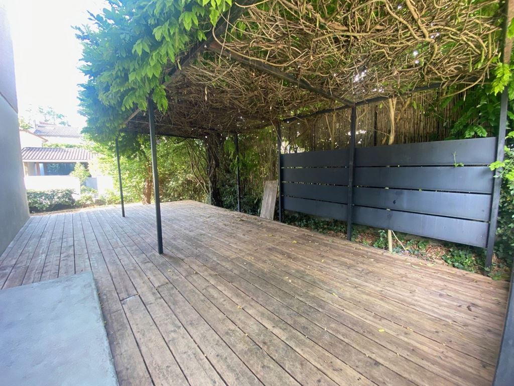 Maison AUCH (32000) D'ARTAGNAN IMMOBILIER