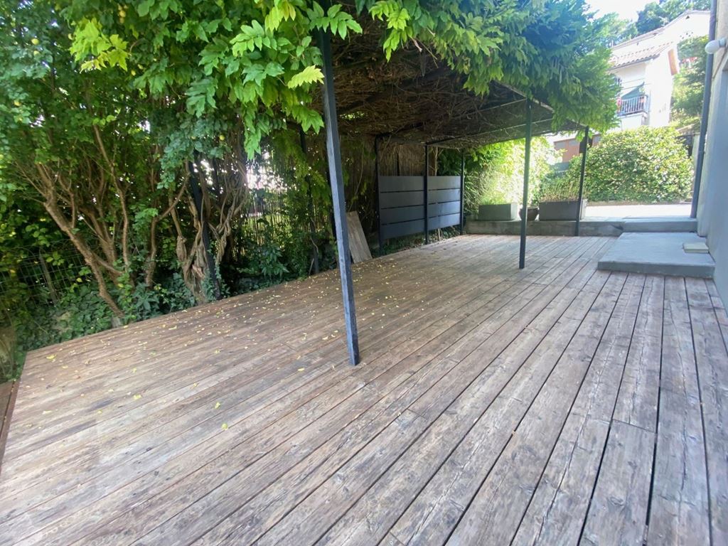 Maison AUCH (32000) D'ARTAGNAN IMMOBILIER