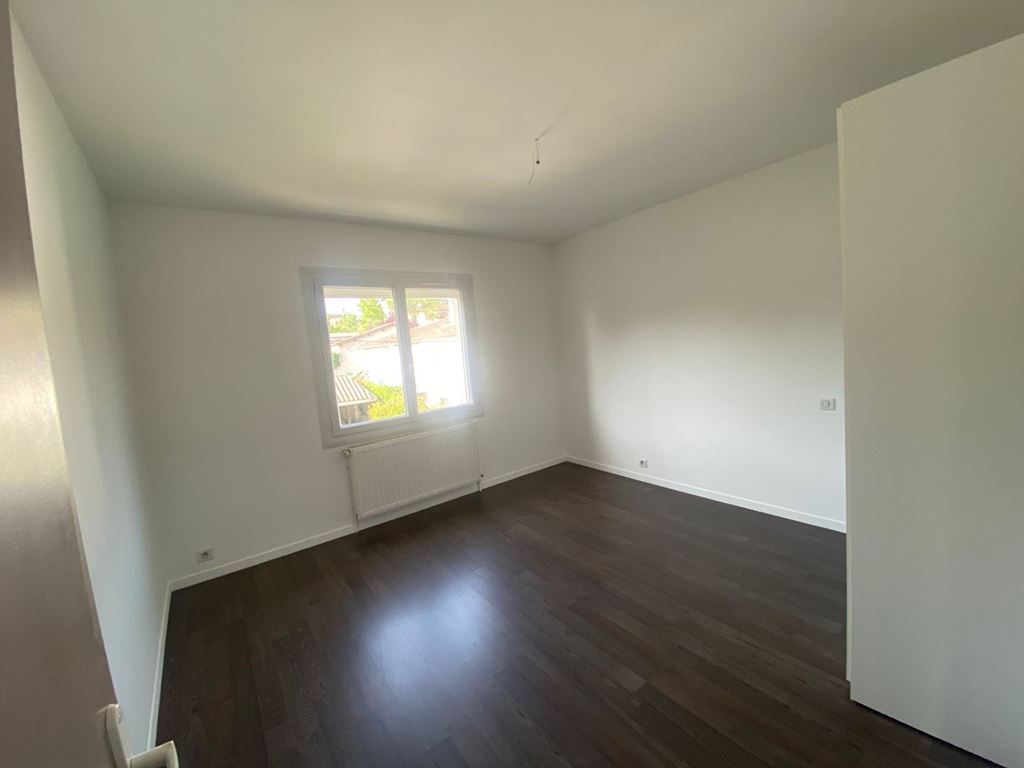 Maison AUCH (32000) D'ARTAGNAN IMMOBILIER