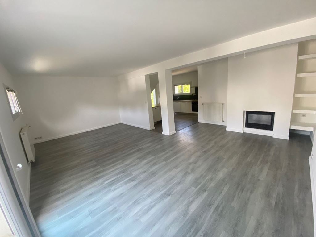 Maison AUCH (32000) D'ARTAGNAN IMMOBILIER