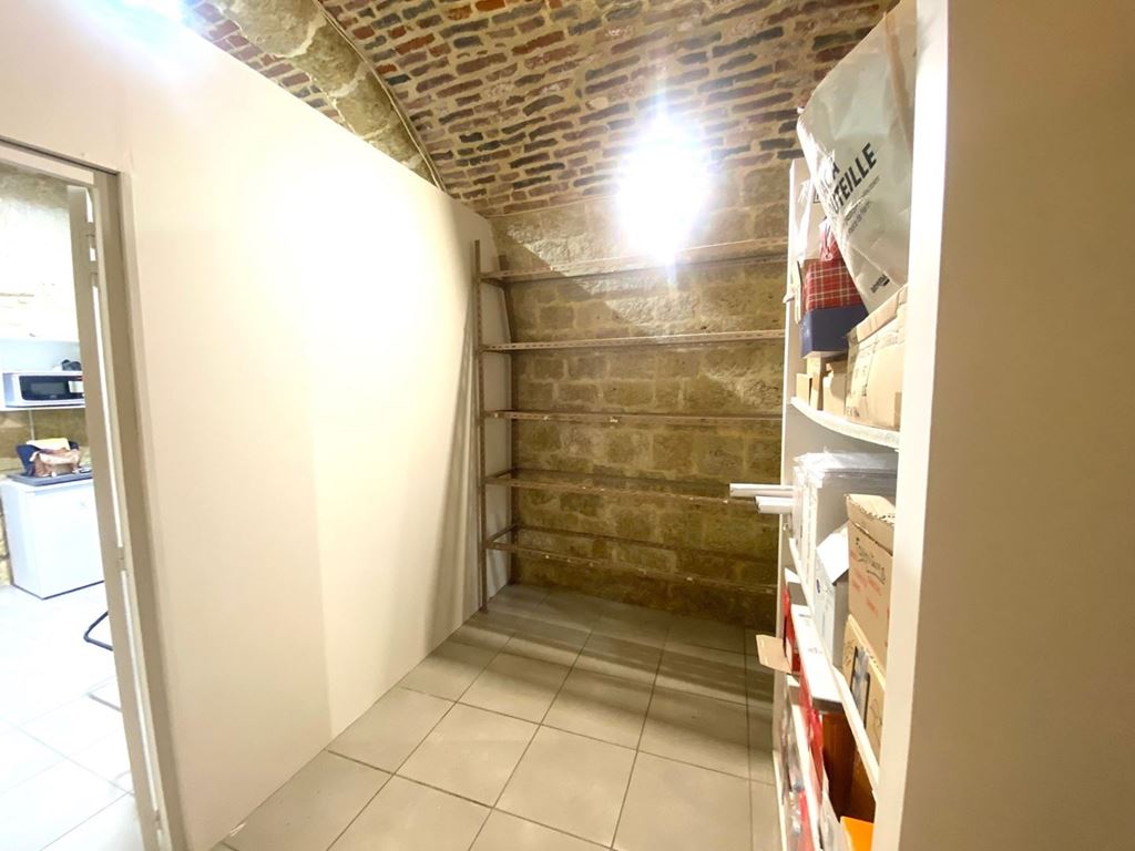 Murs commerciaux AUCH (32000) D'ARTAGNAN IMMOBILIER