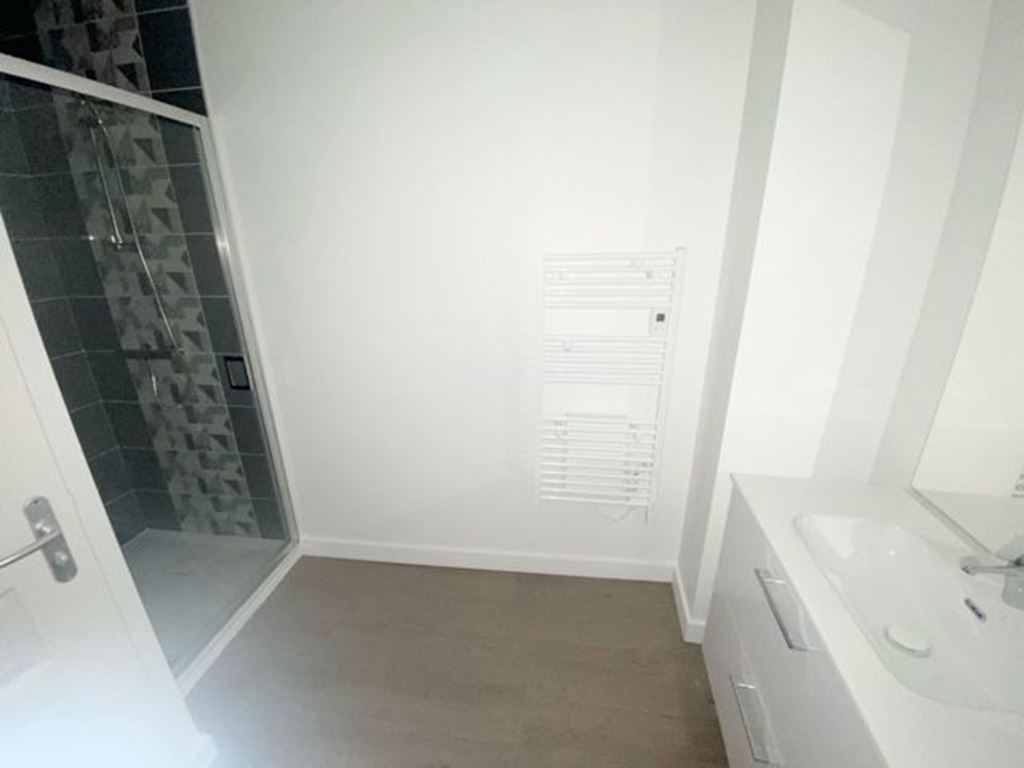 Appartement F3 AUCH (32000) D'ARTAGNAN IMMOBILIER