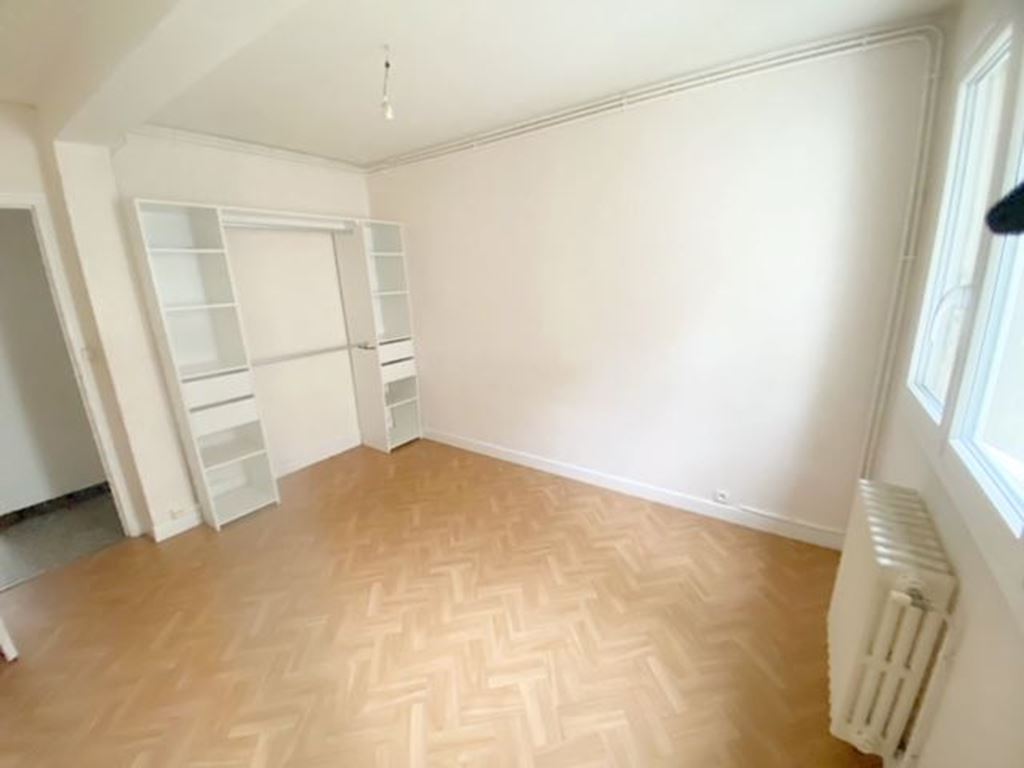 Appartement F4 AUCH (32000) D'ARTAGNAN IMMOBILIER