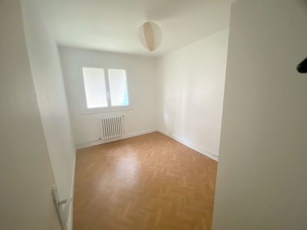 Appartement F4 AUCH (32000) D'ARTAGNAN IMMOBILIER