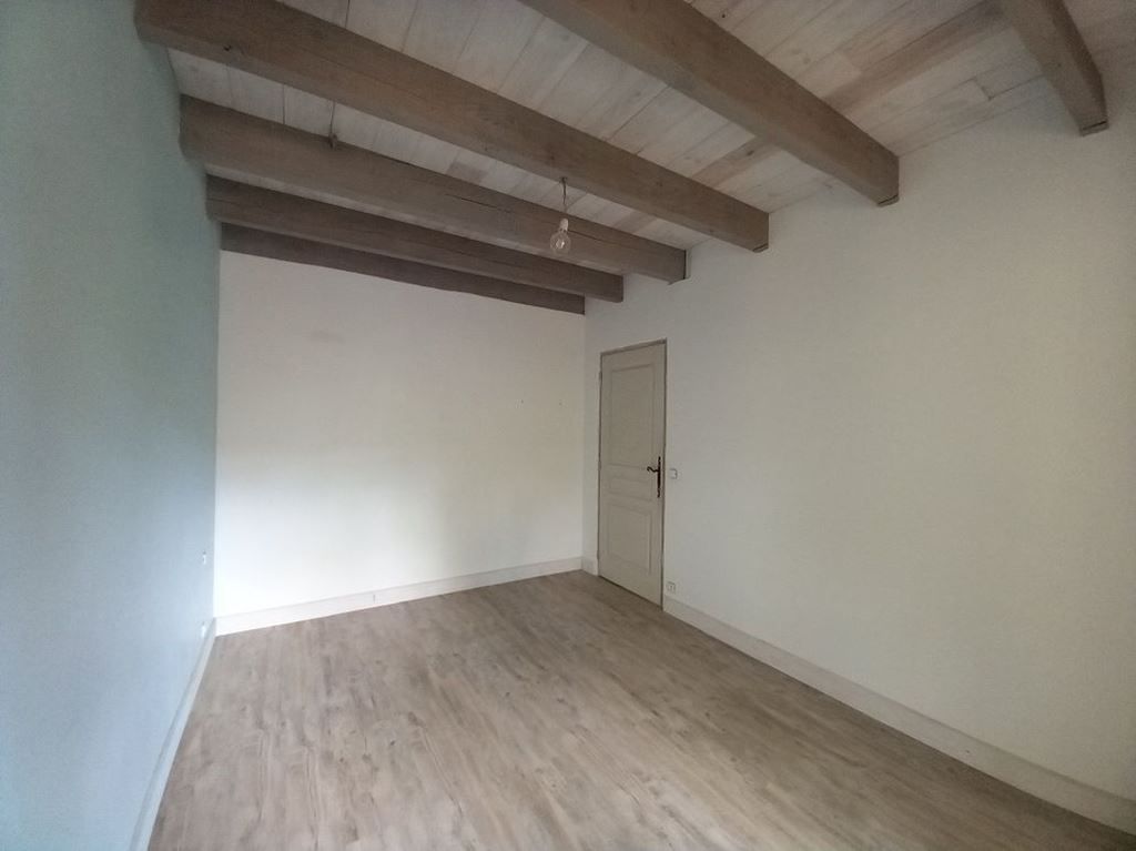 Maison SEISSAN (32260) D'ARTAGNAN IMMOBILIER