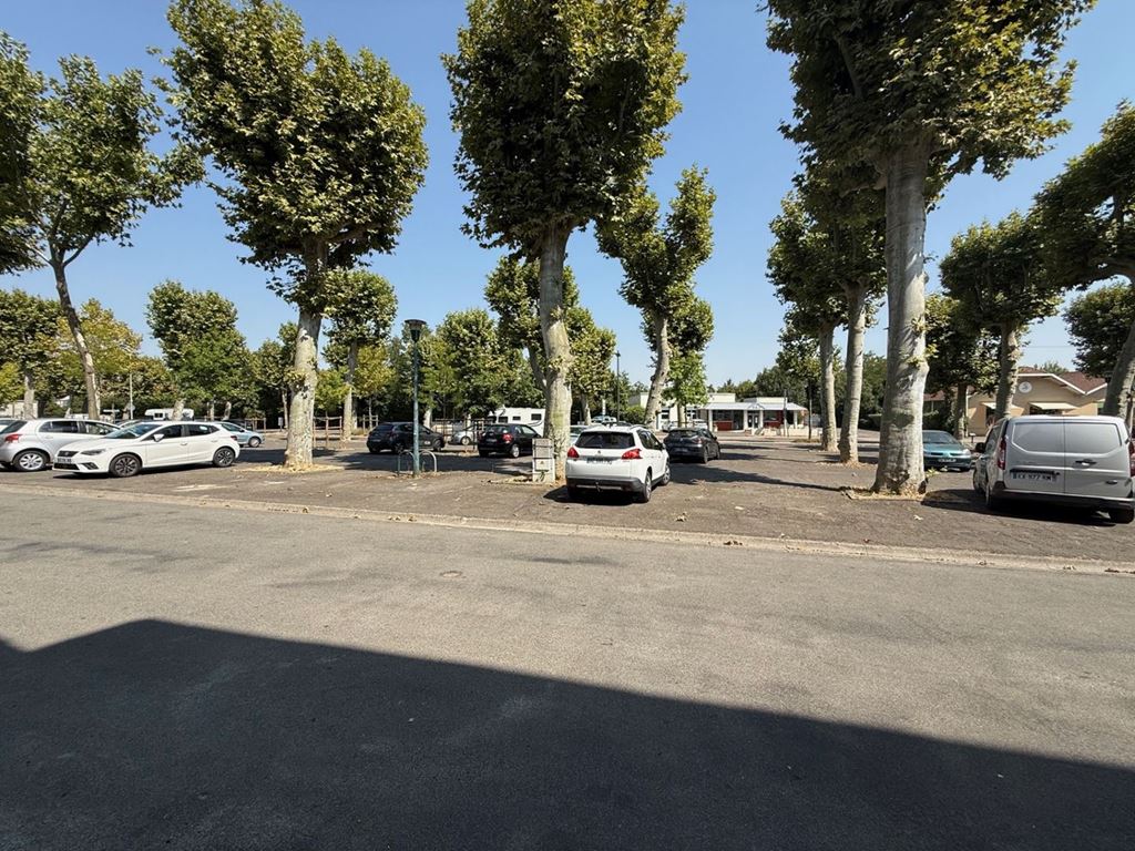 Bail commercial AUCH (32000) D'ARTAGNAN IMMOBILIER