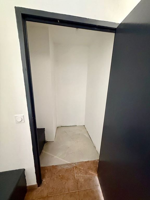 Bail commercial AUCH (32000) D'ARTAGNAN IMMOBILIER