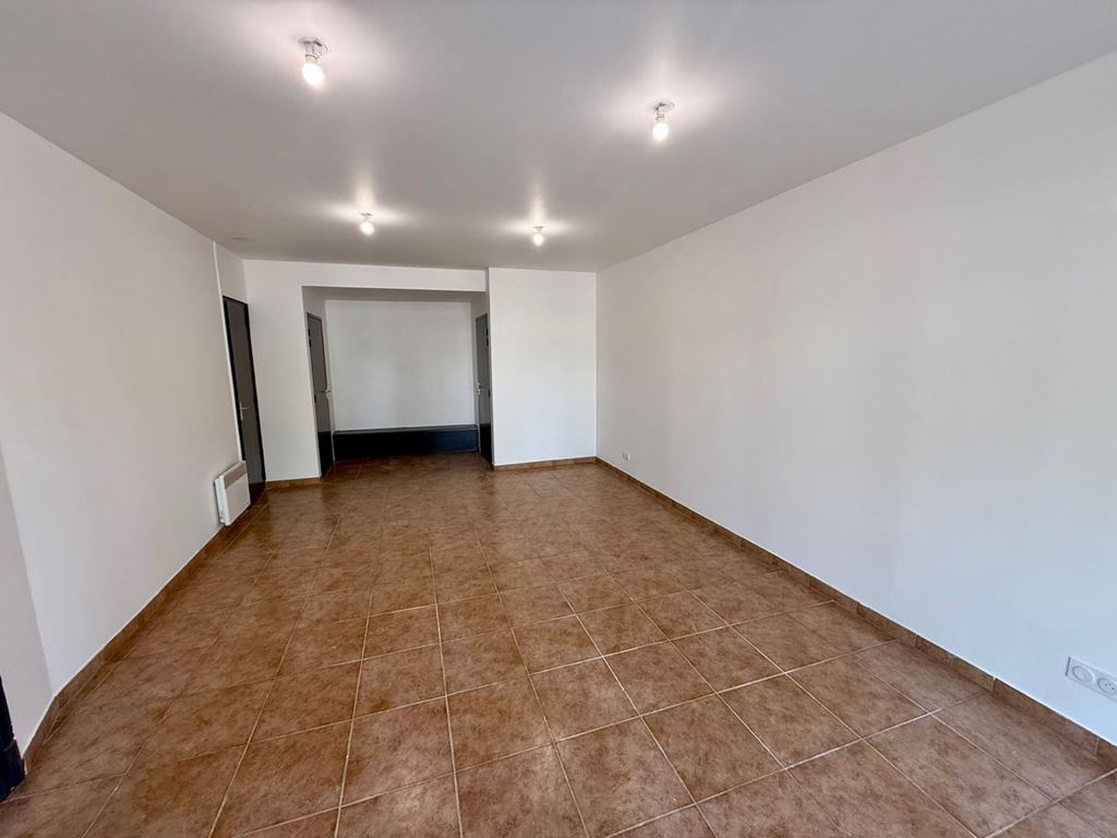 Bail commercial AUCH (32000) D'ARTAGNAN IMMOBILIER