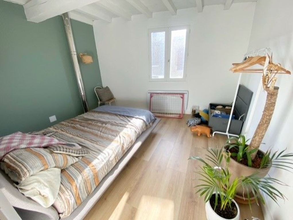 Maison de ville GIMONT (32200) D'ARTAGNAN IMMOBILIER