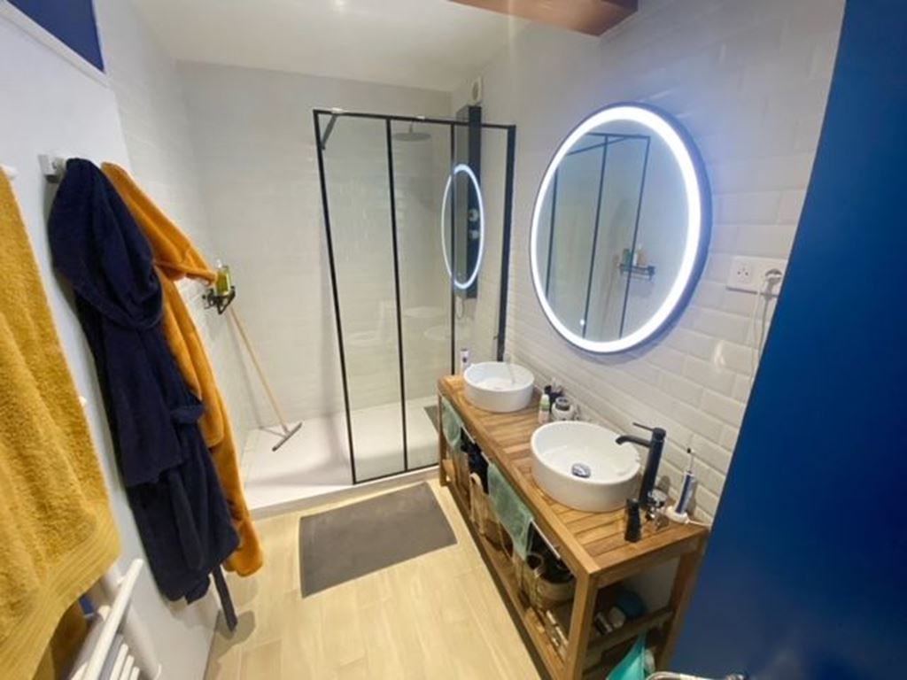 Maison de ville GIMONT (32200) D'ARTAGNAN IMMOBILIER