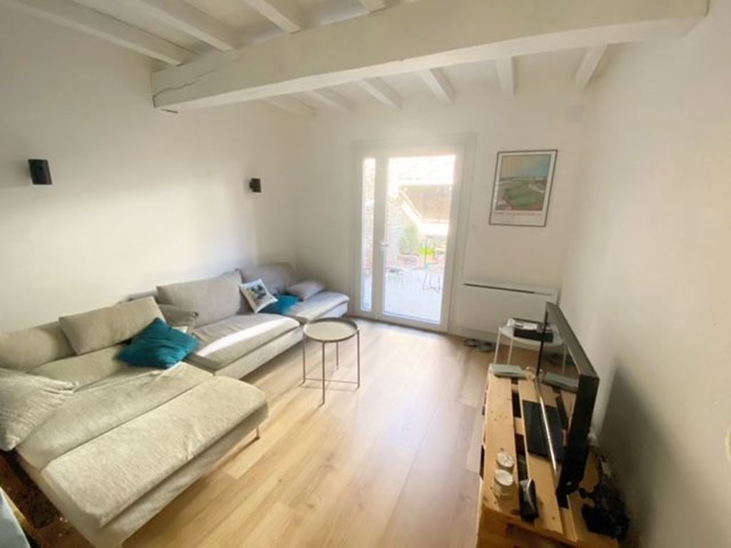 Maison de ville GIMONT (32200) D'ARTAGNAN IMMOBILIER