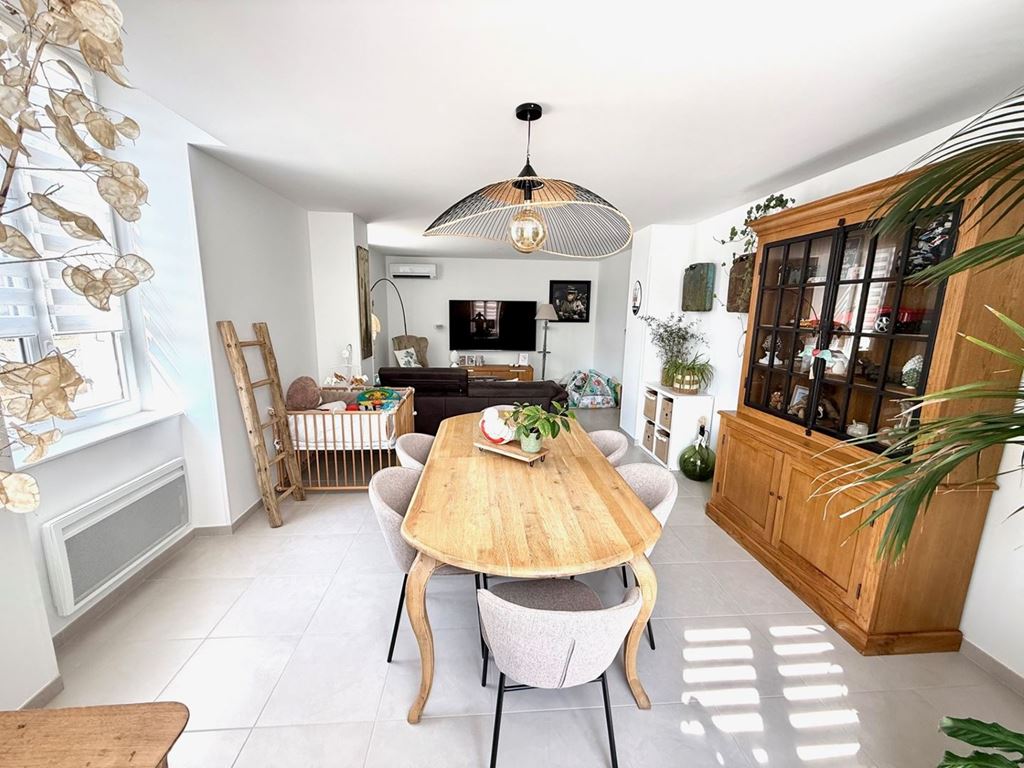 Maison en pierre AUCH (32000) D'ARTAGNAN IMMOBILIER