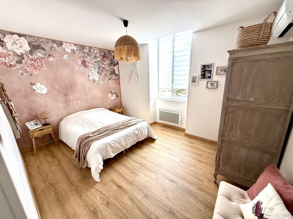 Maison en pierre AUCH (32000) D'ARTAGNAN IMMOBILIER