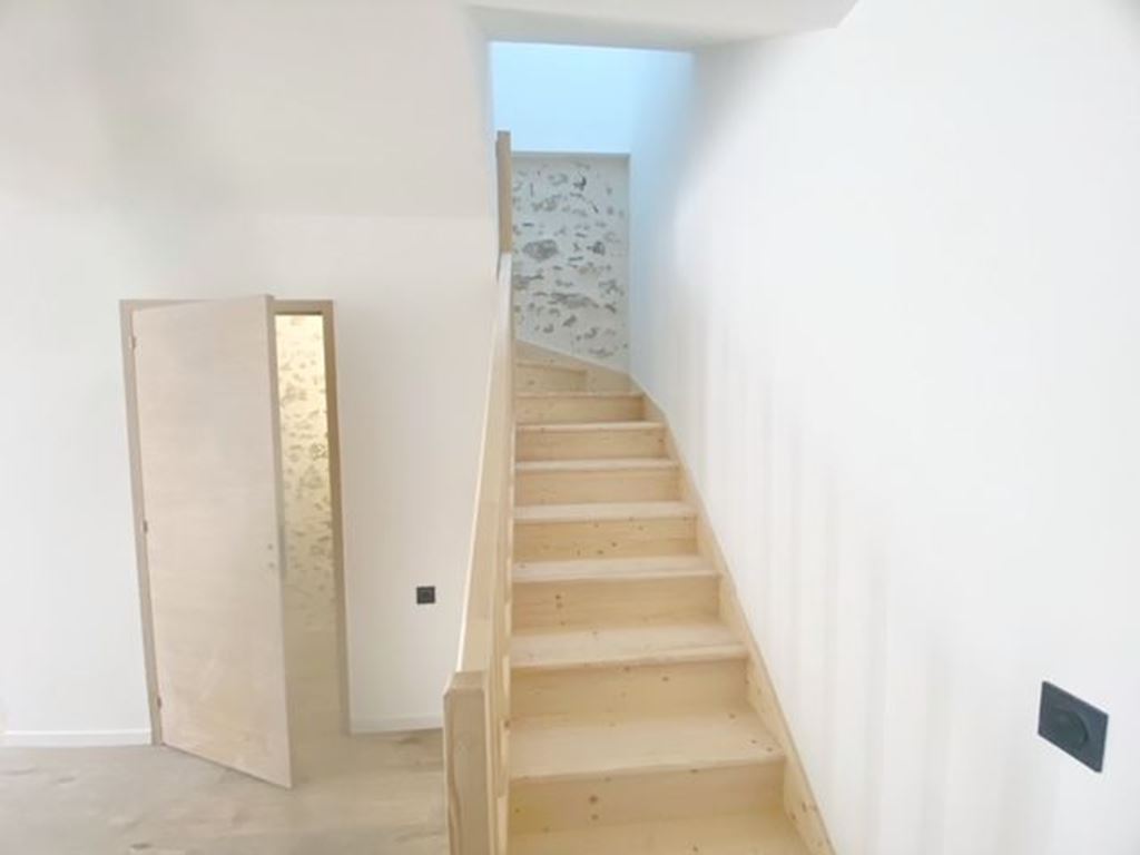 Appartement F3 bis AUCH (32000) D'ARTAGNAN IMMOBILIER