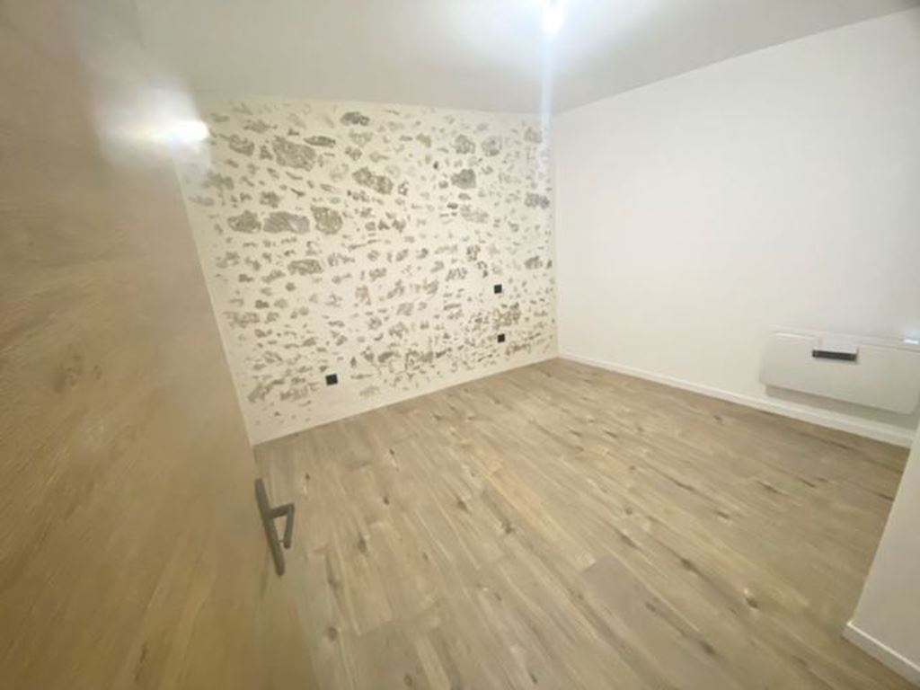 Appartement F3 bis AUCH (32000) D'ARTAGNAN IMMOBILIER