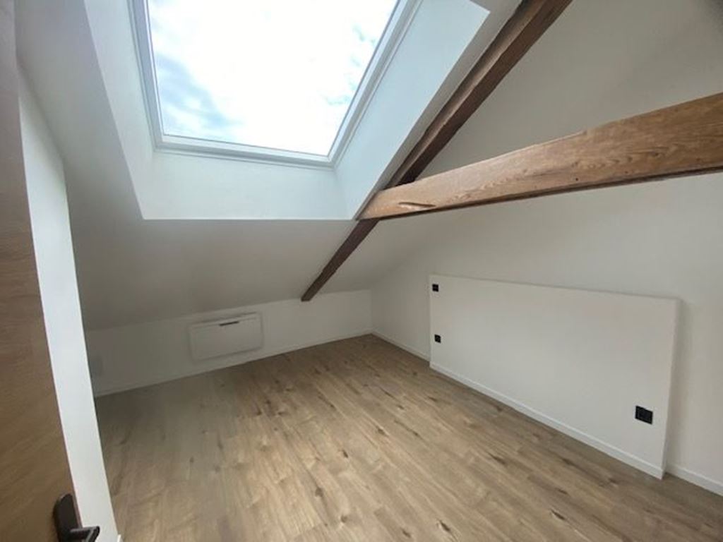 Appartement F3 bis AUCH (32000) D'ARTAGNAN IMMOBILIER