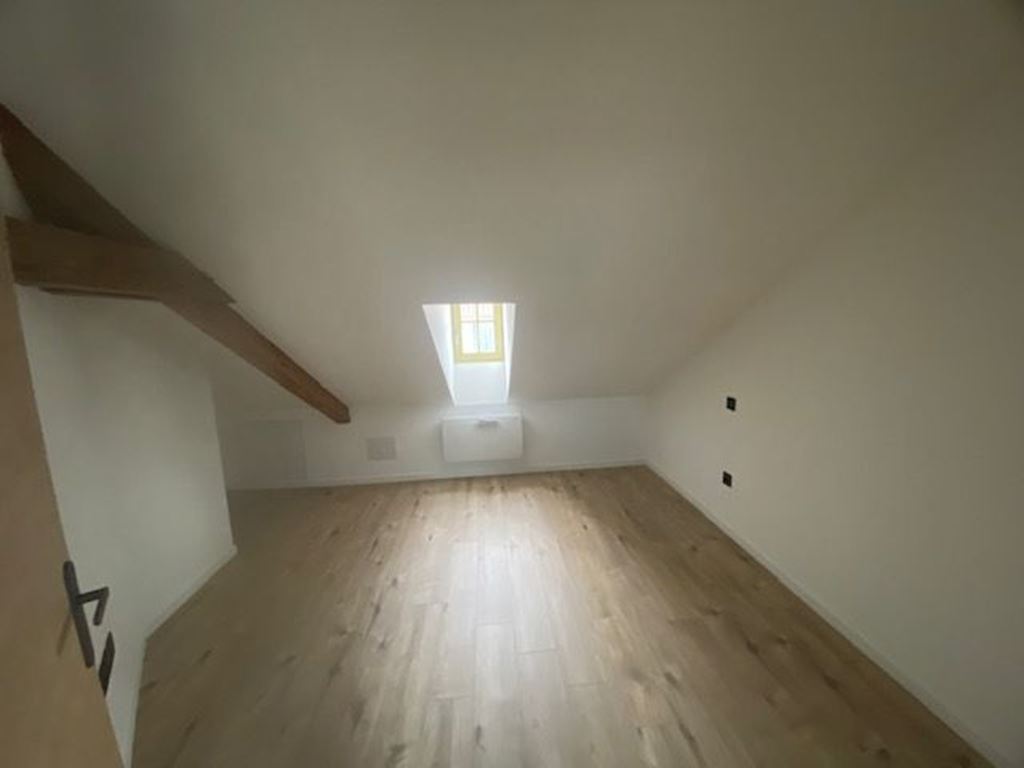 Appartement F3 bis AUCH (32000) D'ARTAGNAN IMMOBILIER