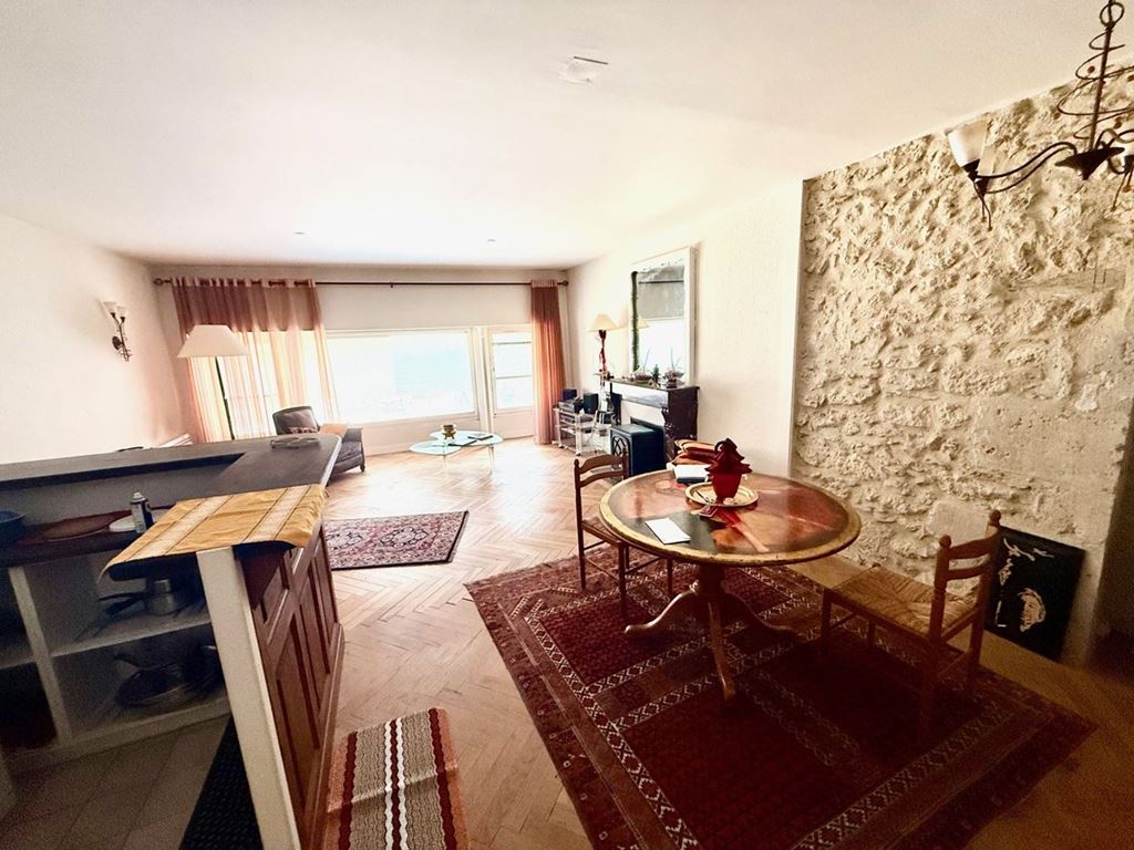 Immeuble AUCH (32000) D'ARTAGNAN IMMOBILIER