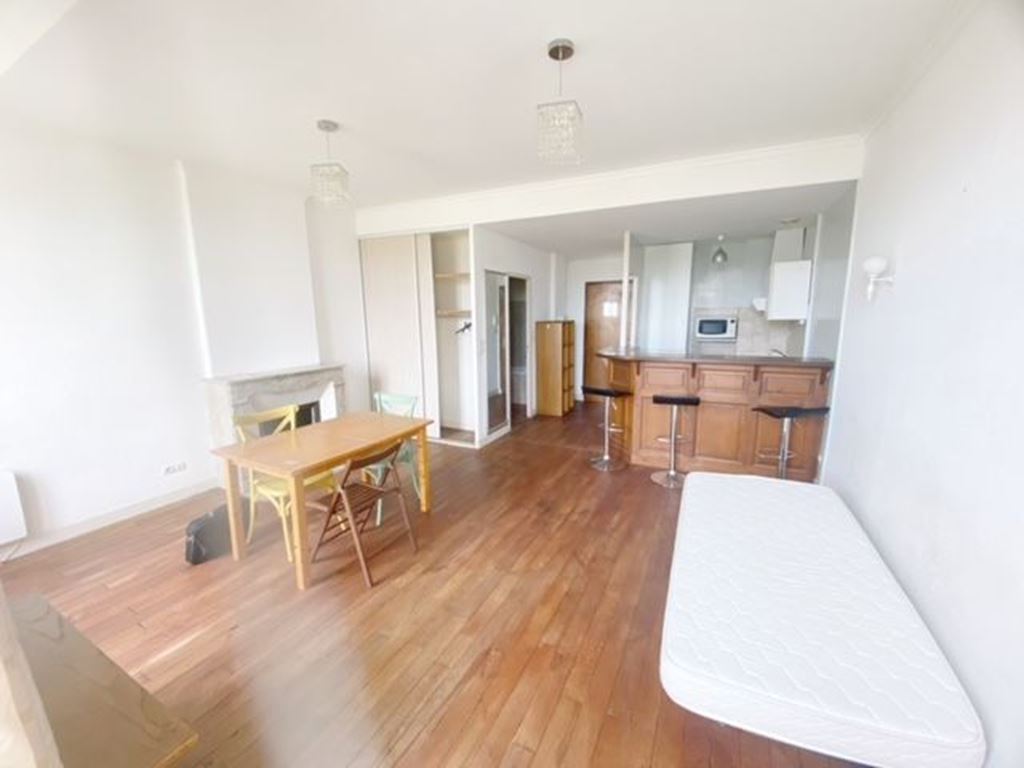 Immeuble AUCH (32000) D'ARTAGNAN IMMOBILIER