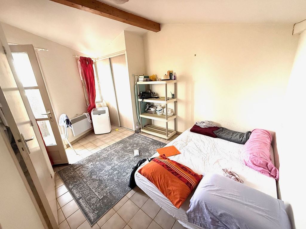 Immeuble AUCH (32000) D'ARTAGNAN IMMOBILIER