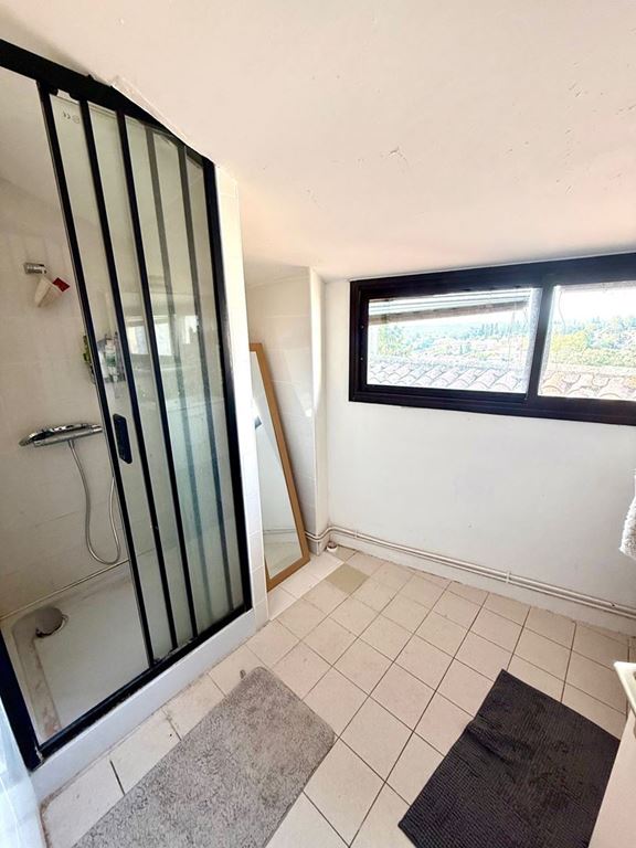 Immeuble AUCH (32000) D'ARTAGNAN IMMOBILIER