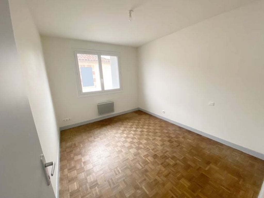 Appartement F3 PAVIE (32550) D'ARTAGNAN IMMOBILIER