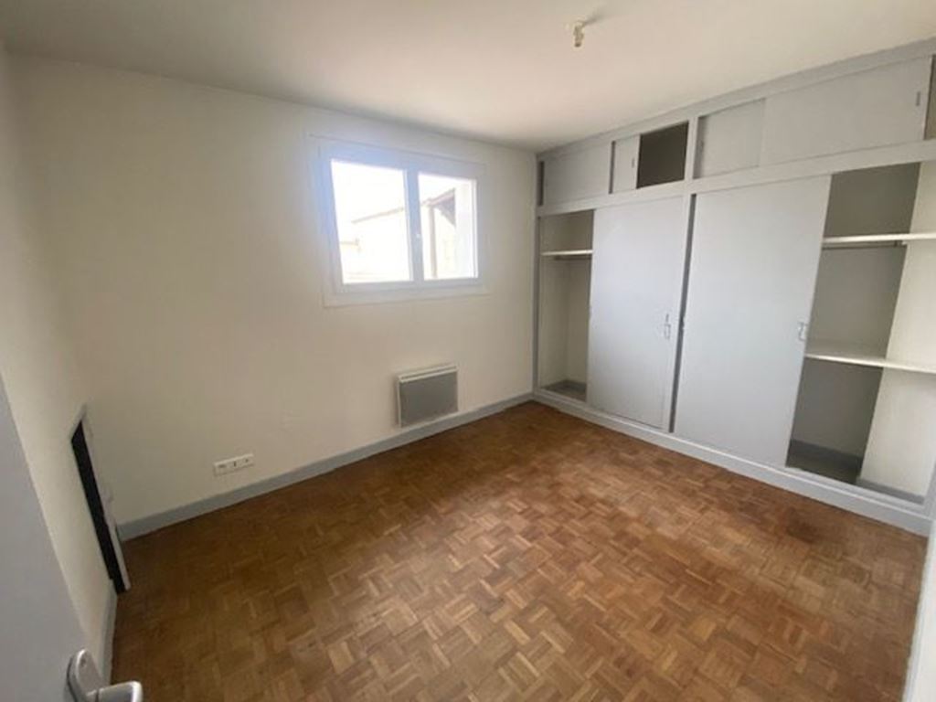 Appartement F3 PAVIE (32550) D'ARTAGNAN IMMOBILIER