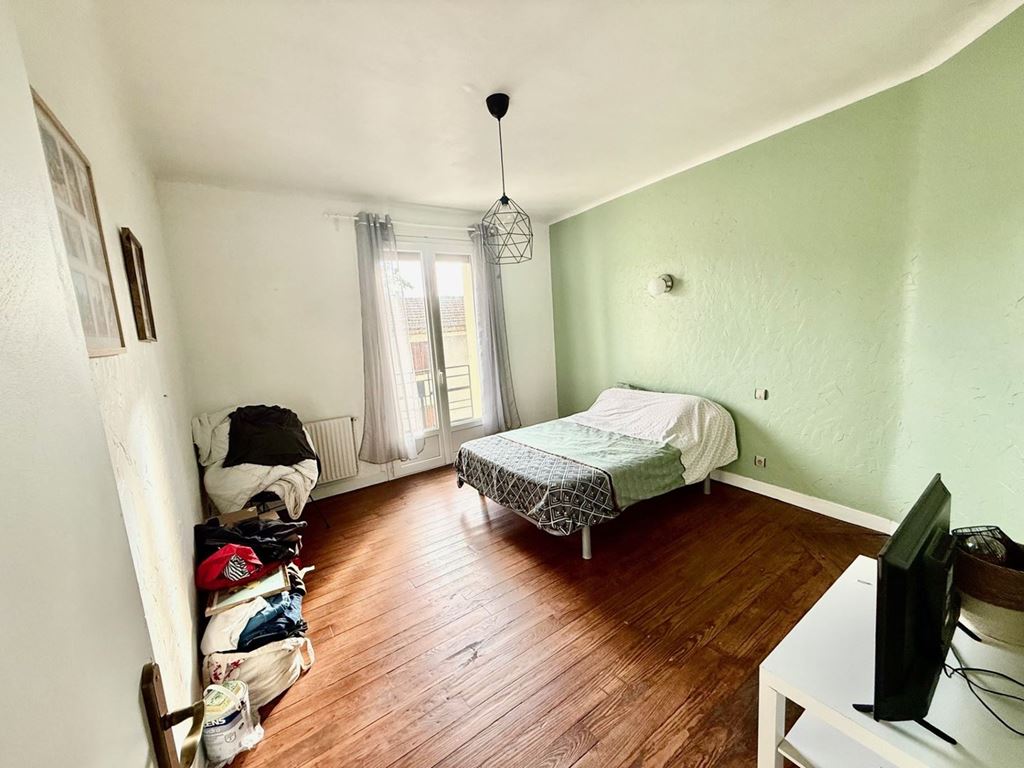 Maison AUCH (32000) D'ARTAGNAN IMMOBILIER