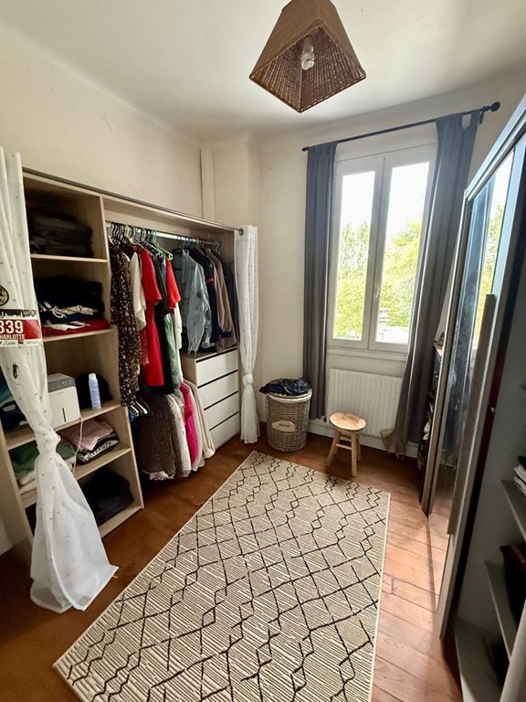 Maison AUCH (32000) D'ARTAGNAN IMMOBILIER