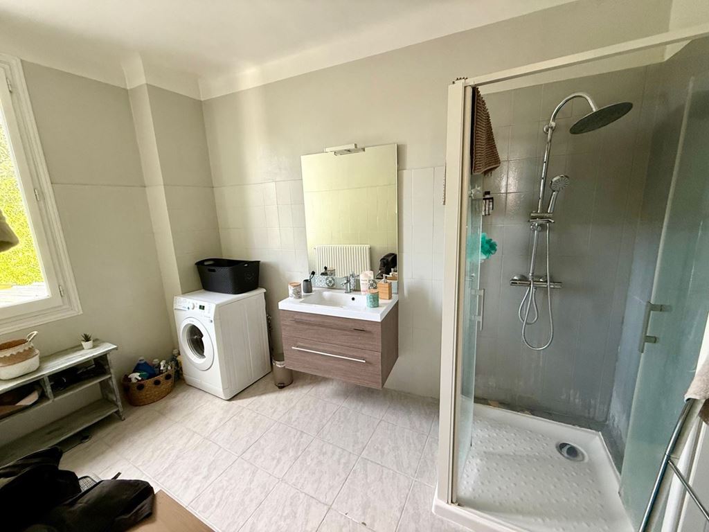 Maison AUCH (32000) D'ARTAGNAN IMMOBILIER