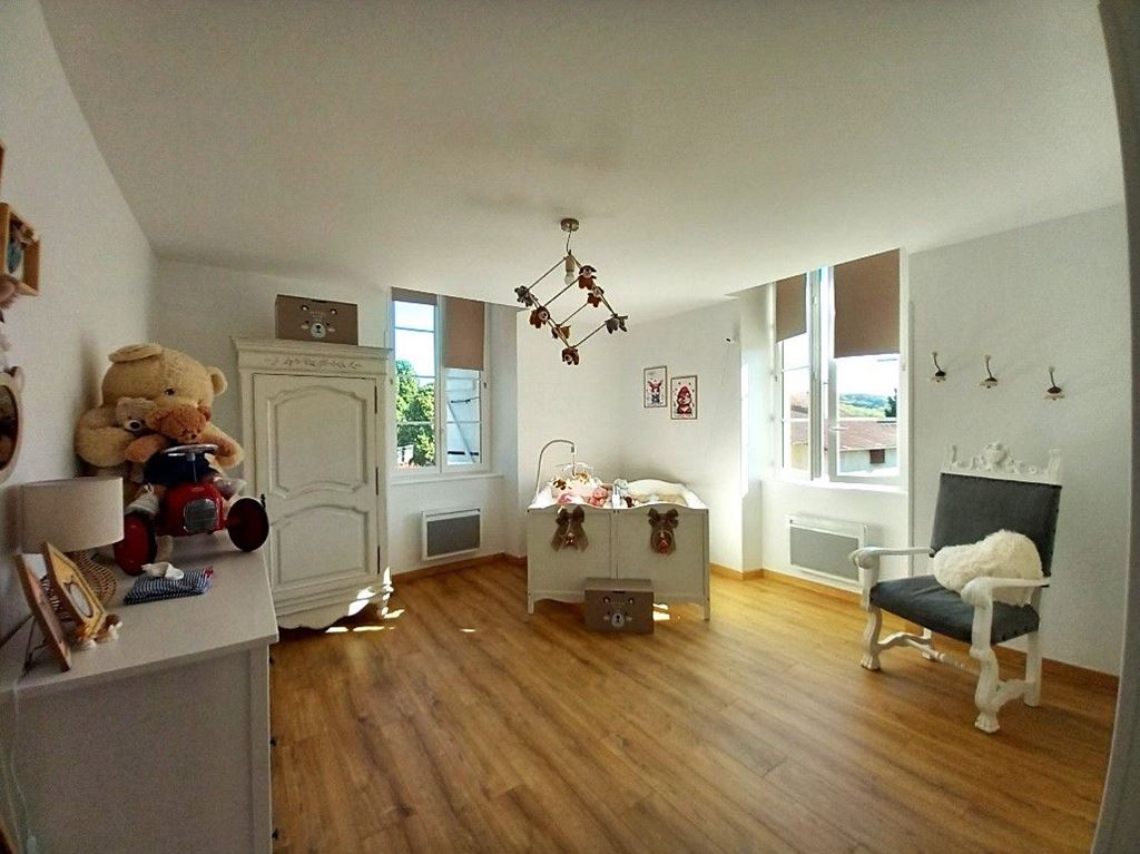 Maison en pierre AUCH (32000) D'ARTAGNAN IMMOBILIER