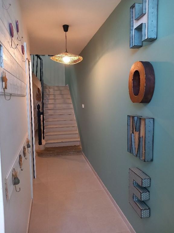 Maison en pierre AUCH (32000) D'ARTAGNAN IMMOBILIER