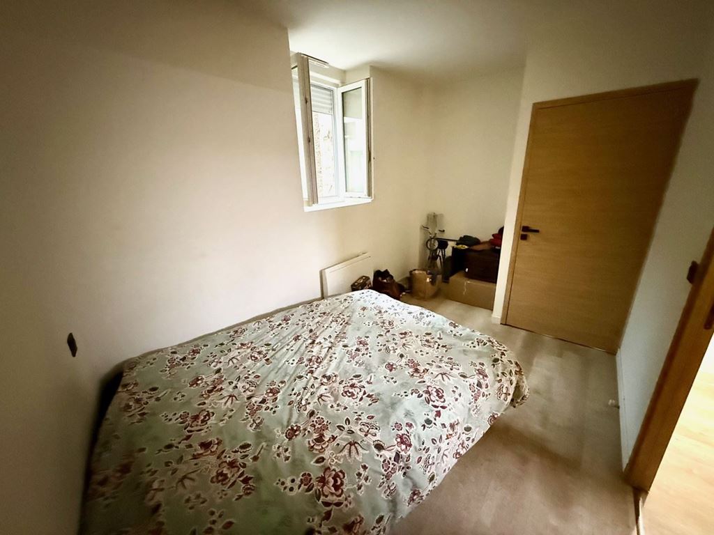 Appartement F2 AUCH (32000) D'ARTAGNAN IMMOBILIER