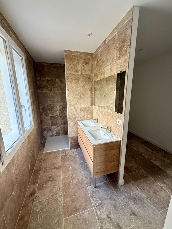 Maison MIRANDE (32300) D'ARTAGNAN IMMOBILIER