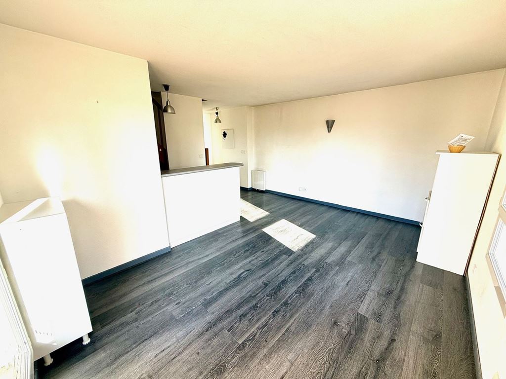 Appartement F2 AUCH (32000) D'ARTAGNAN IMMOBILIER