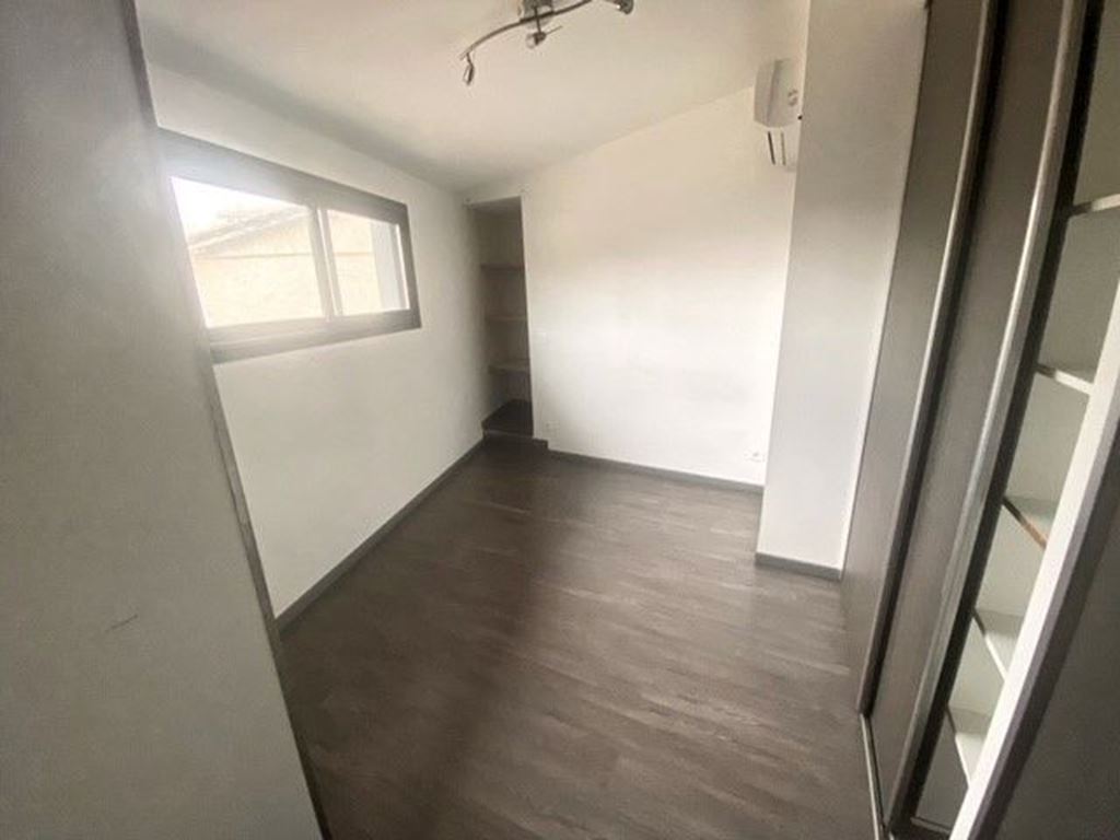 Appartement T2 AUCH (32000) D'ARTAGNAN IMMOBILIER