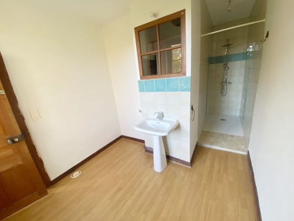 Maison BARRAN (32350) D'ARTAGNAN IMMOBILIER