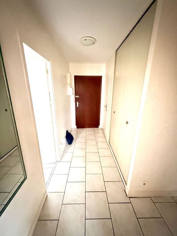 Appartement F3 AUCH (32000) D'ARTAGNAN IMMOBILIER