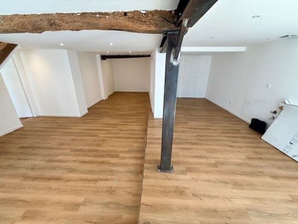 Maison de ville AUCH (32000) D'ARTAGNAN IMMOBILIER
