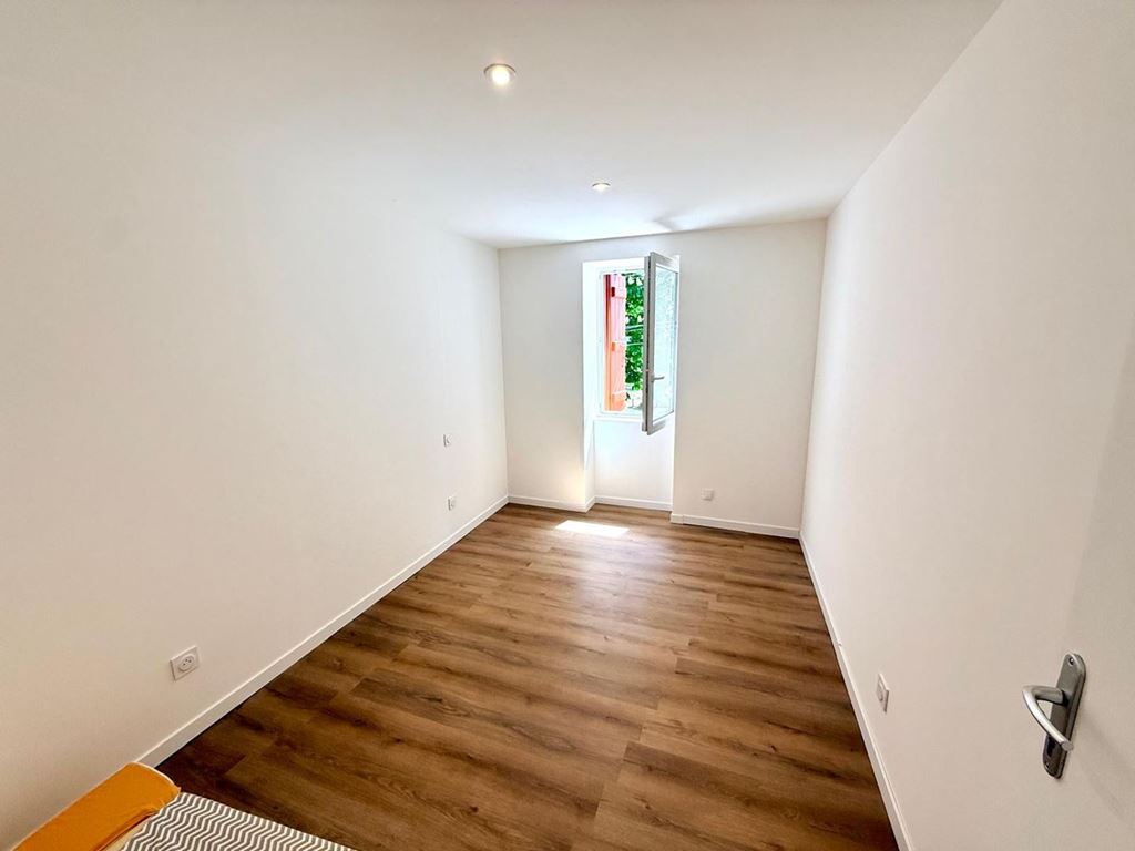 Maison de ville AUCH (32000) D'ARTAGNAN IMMOBILIER