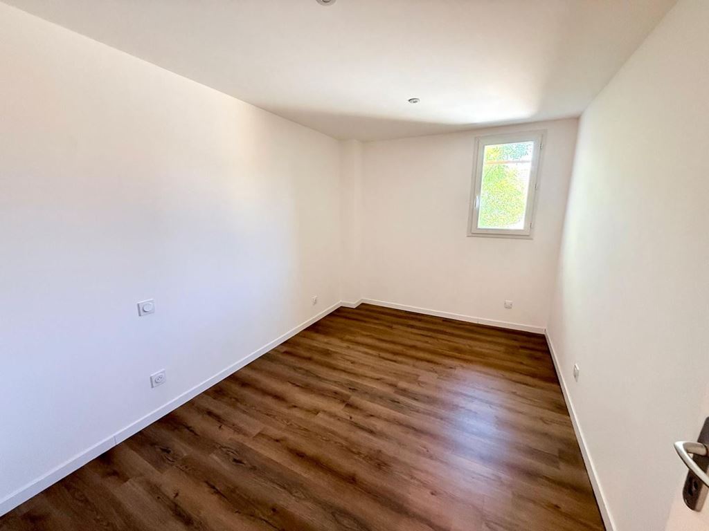 Maison de ville AUCH (32000) D'ARTAGNAN IMMOBILIER