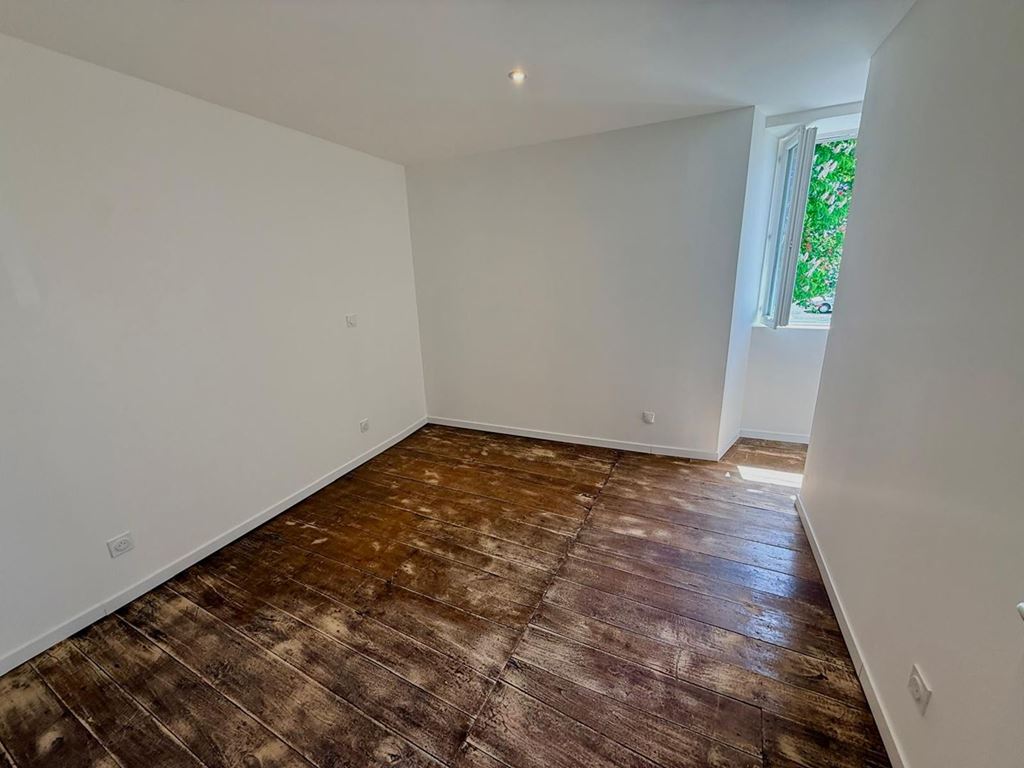 Maison de ville AUCH (32000) D'ARTAGNAN IMMOBILIER