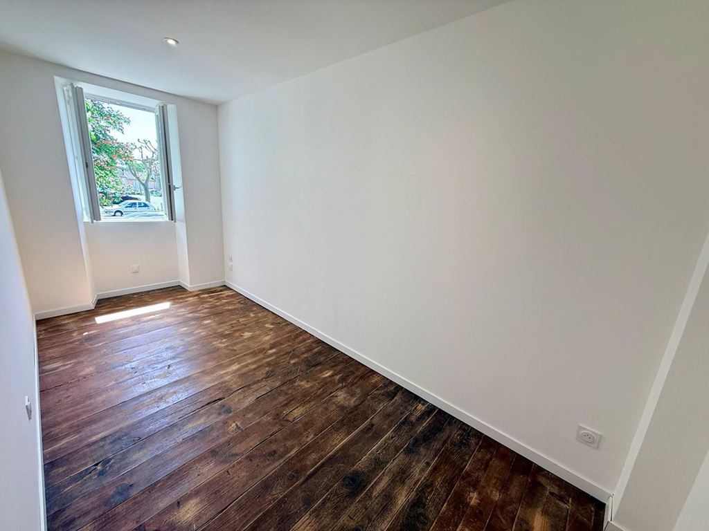 Maison de ville AUCH (32000) D'ARTAGNAN IMMOBILIER